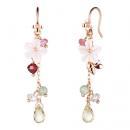 【Palette】2012春限定ピアス