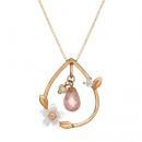【Combination】2012春限定ネックレス