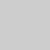 【Second Pierce】K18キュービックピアス(小)
