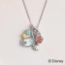 ディズニー　リトルマーメイド・TAKE-UP pure コレクションジュエリー
