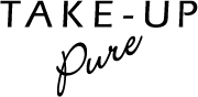 take-up pure