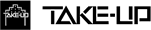 ファッションジュエリー TAKE-UP 公式オンラインショップ