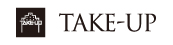 TAKE-UP