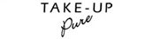 TAKE-UP pure取扱店