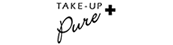 TAKE-UP pure+取扱店