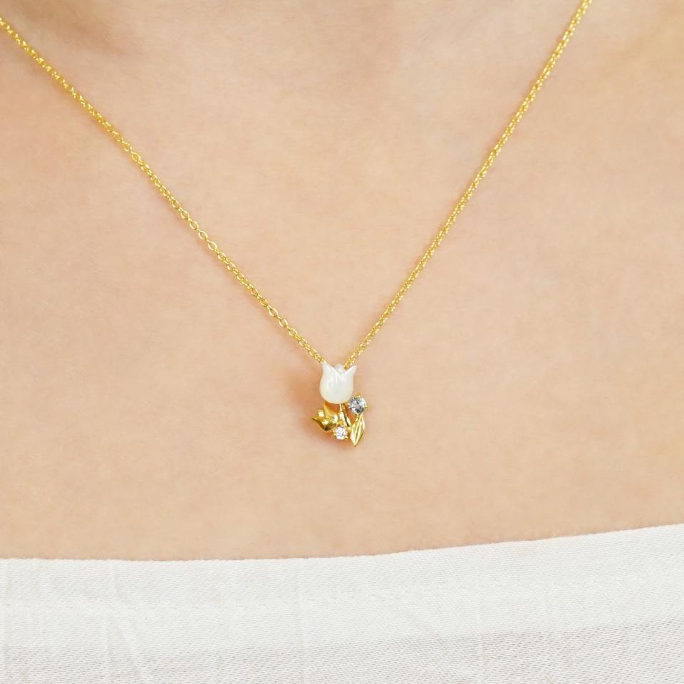 TAKE-UP ONLINE SHOP/テイクアップ公式オンラインショップ