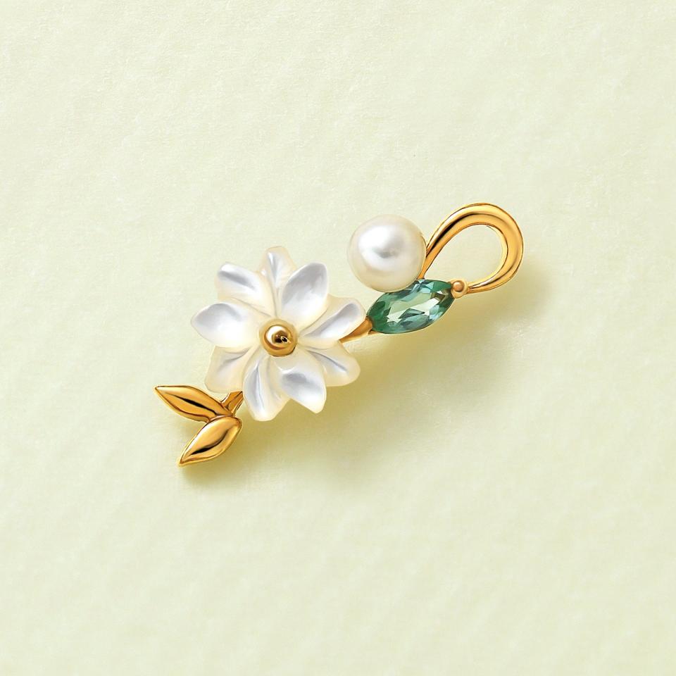 ソロピアス / TAKE-UP ONLINE SHOP/テイクアップ公式オンライン