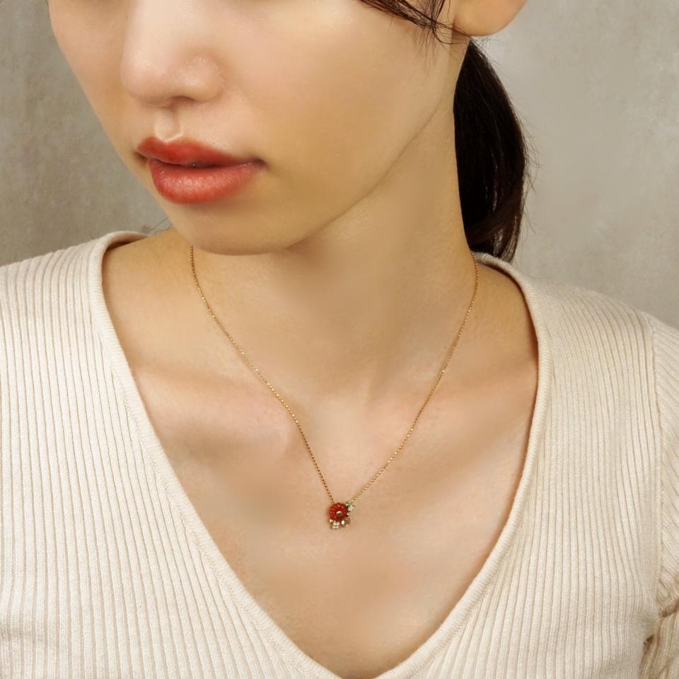 TAKE-UP ONLINE SHOP/テイクアップ公式オンラインショップ