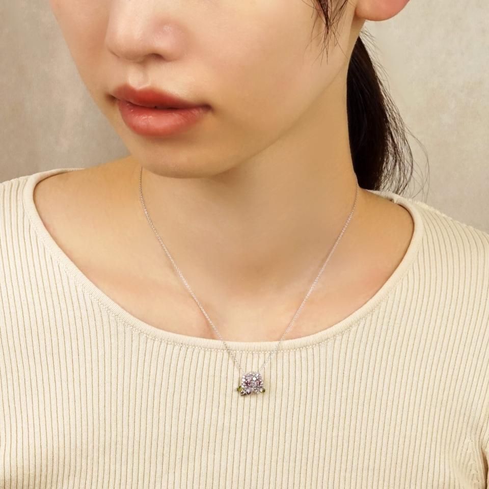 TAKE-UP ONLINE SHOP/テイクアップ公式オンラインショップ