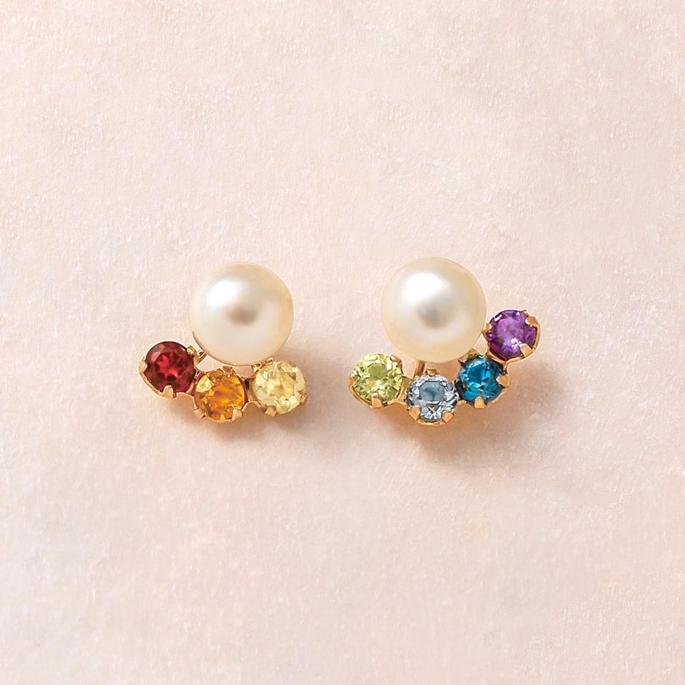 TAKE-UP ONLINE SHOP/テイクアップ公式オンラインショップ / K18