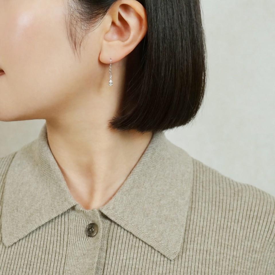 TAKE-UP ONLINE SHOP/テイクアップ公式オンラインショップ