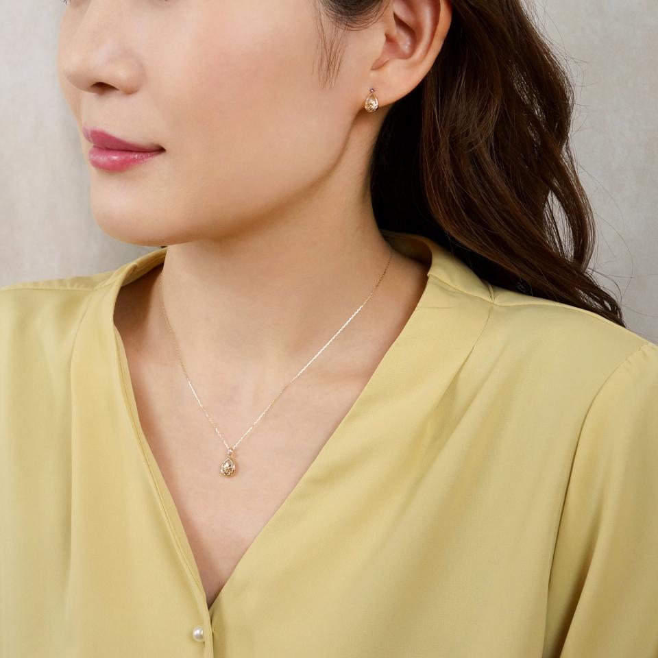 新商品】えっくす☆きゅーと「Melty☆Cute／Sweet Baby Lien