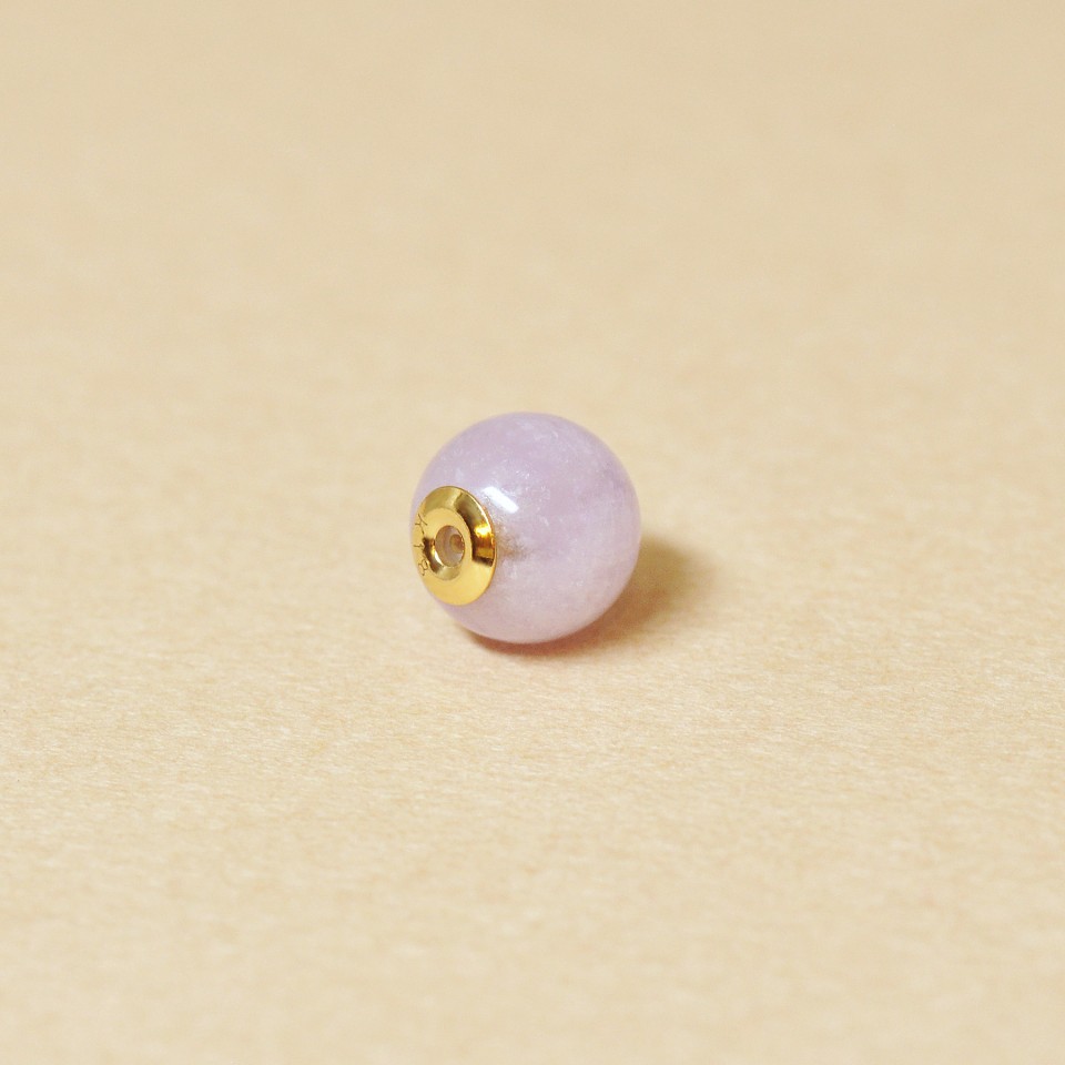 TAKE-UP ONLINE SHOP/テイクアップ公式オンラインショップ / 全商品