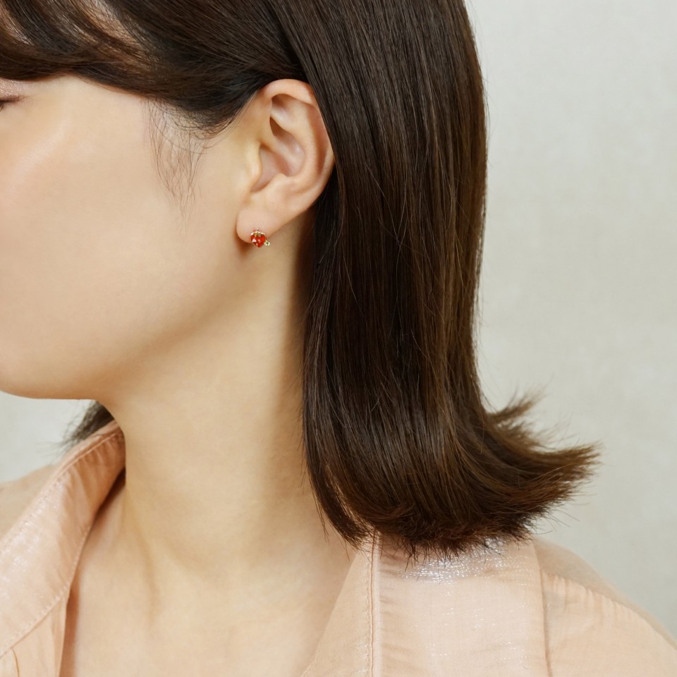 TAKE-UP ONLINE SHOP/テイクアップ公式オンラインショップ