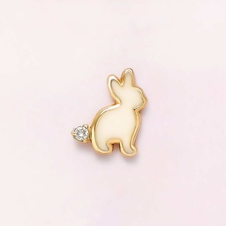 TAKE-UP ONLINE SHOP/テイクアップ公式オンラインショップ