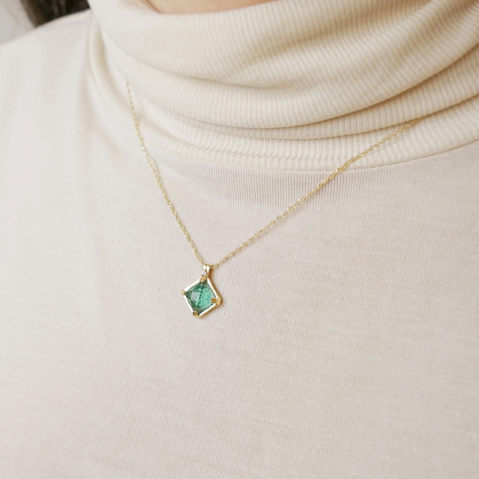 TAKE-UP ONLINE SHOP/テイクアップ公式オンラインショップ / K10
