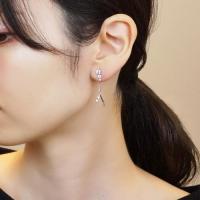 TAKE-UP ONLINE SHOP/テイクアップ公式オンラインショップ