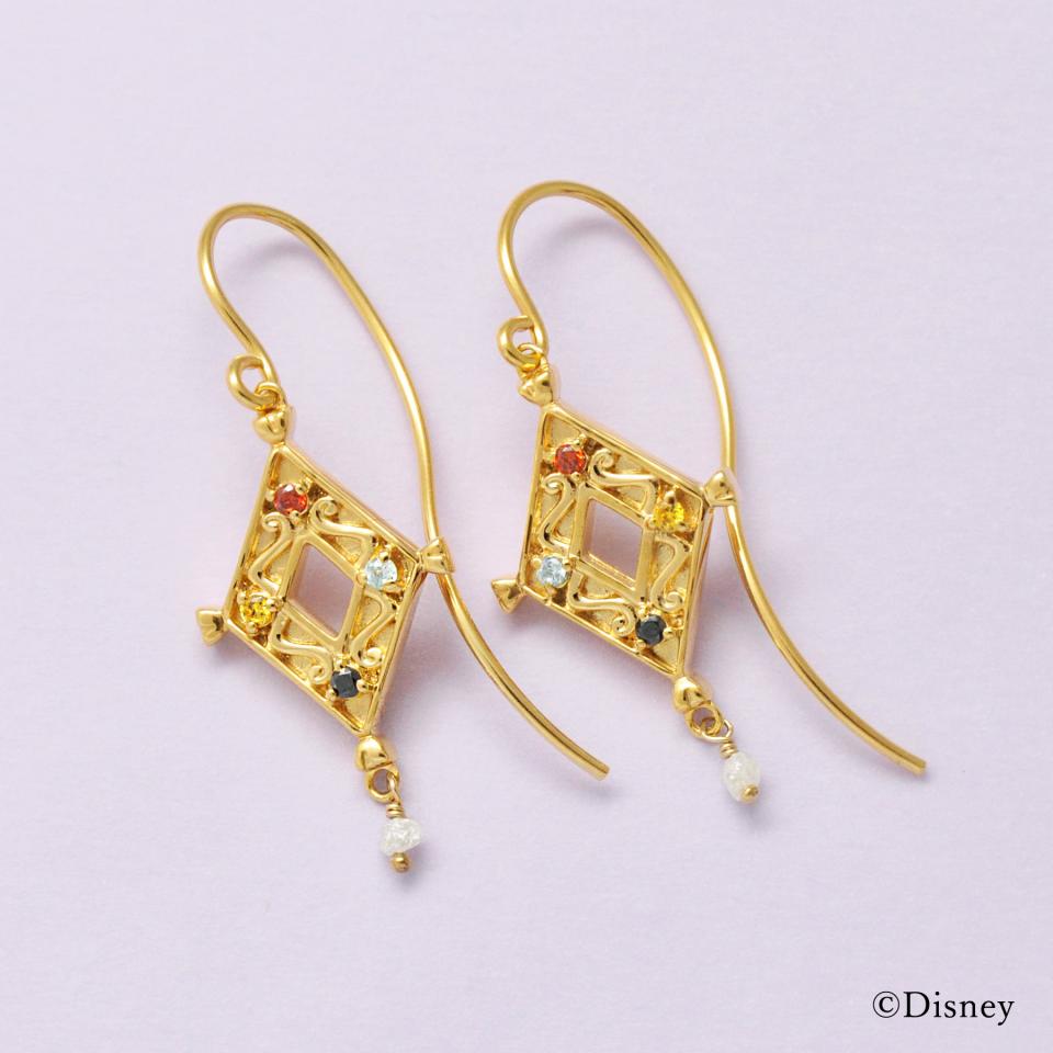 Take Up Online Shop テイクアップ公式オンラインショップ Disney ディズニー