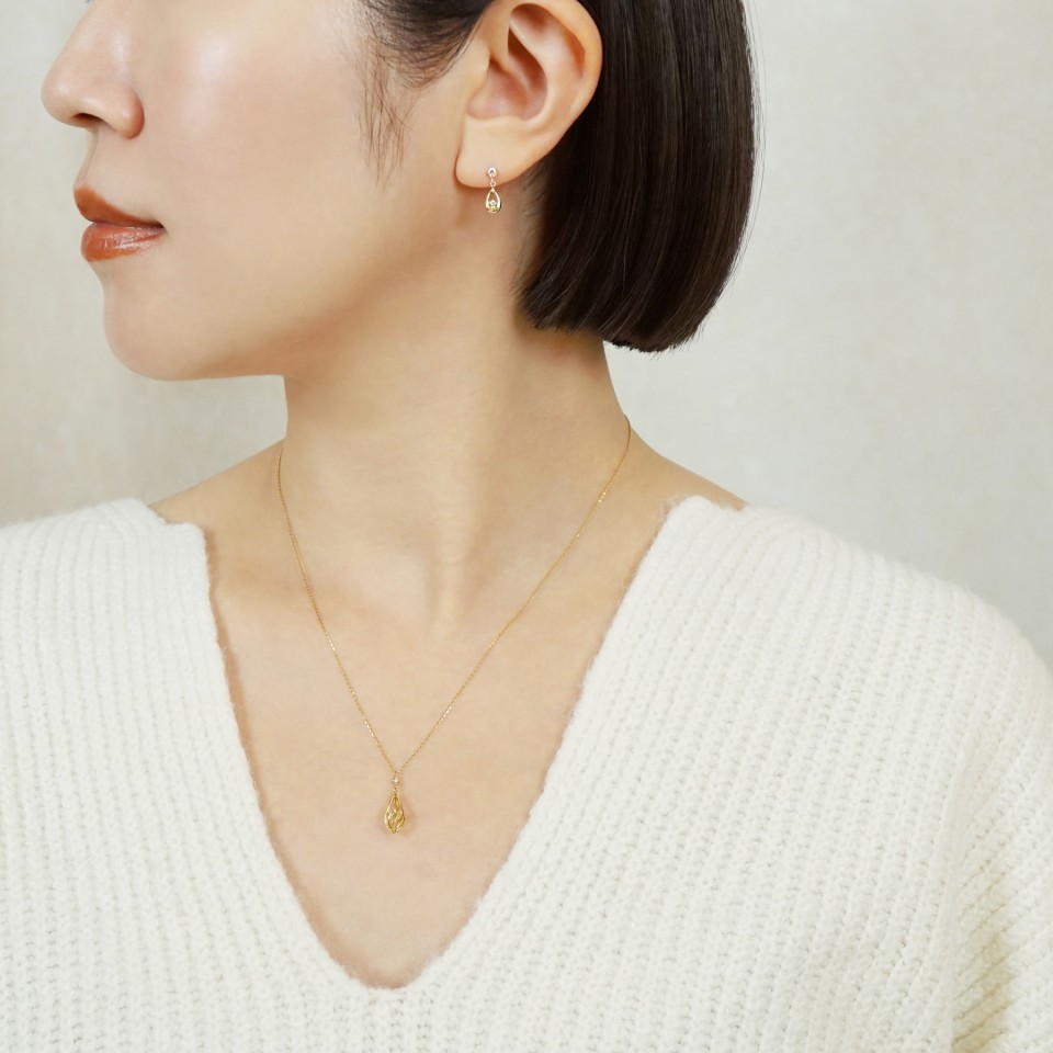 TAKE-UP ONLINE SHOP/テイクアップ公式オンラインショップ / K18