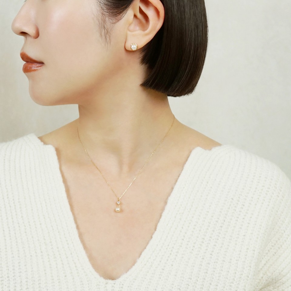 TAKE-UP ONLINE SHOP/テイクアップ公式オンラインショップ / K18