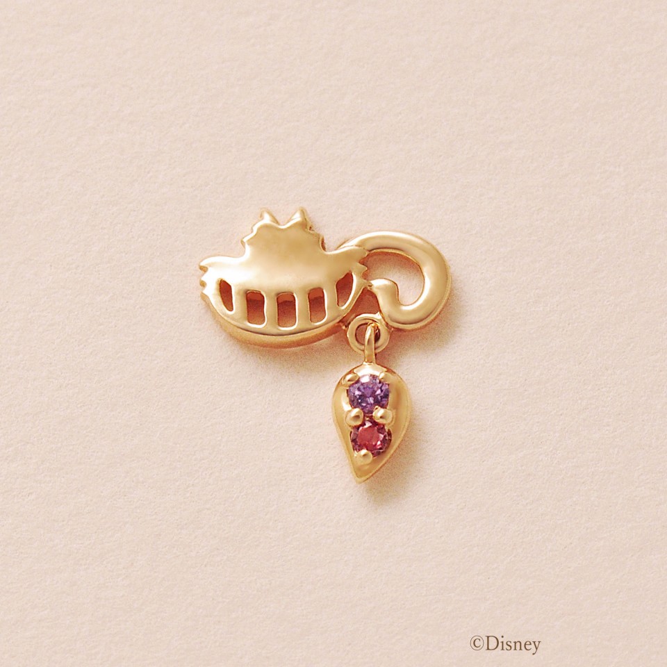 TAKE-UP ONLINE SHOP/テイクアップ公式オンラインショップ / Disney 