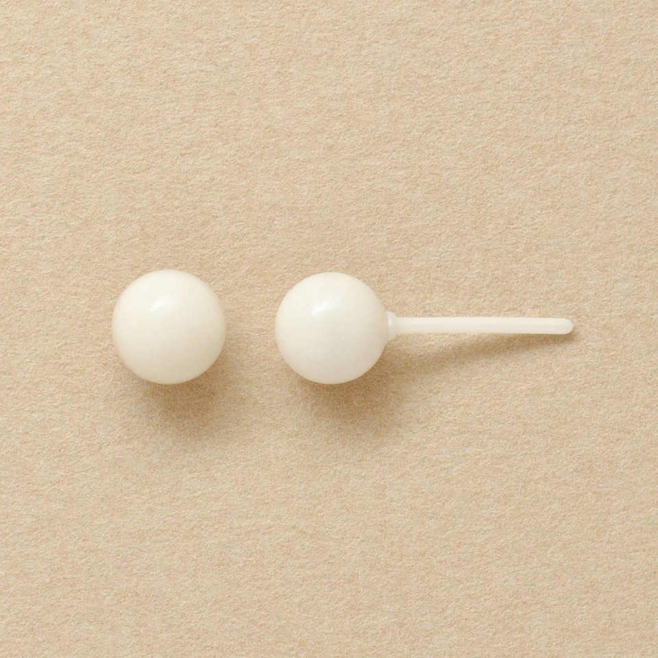 春先取りの 【オプション】一粒ピアス ストーン色変更 一覧表 ピアス 春先取りの 【オプション】一粒ピアス ストーン色変更 一覧表 ピアス