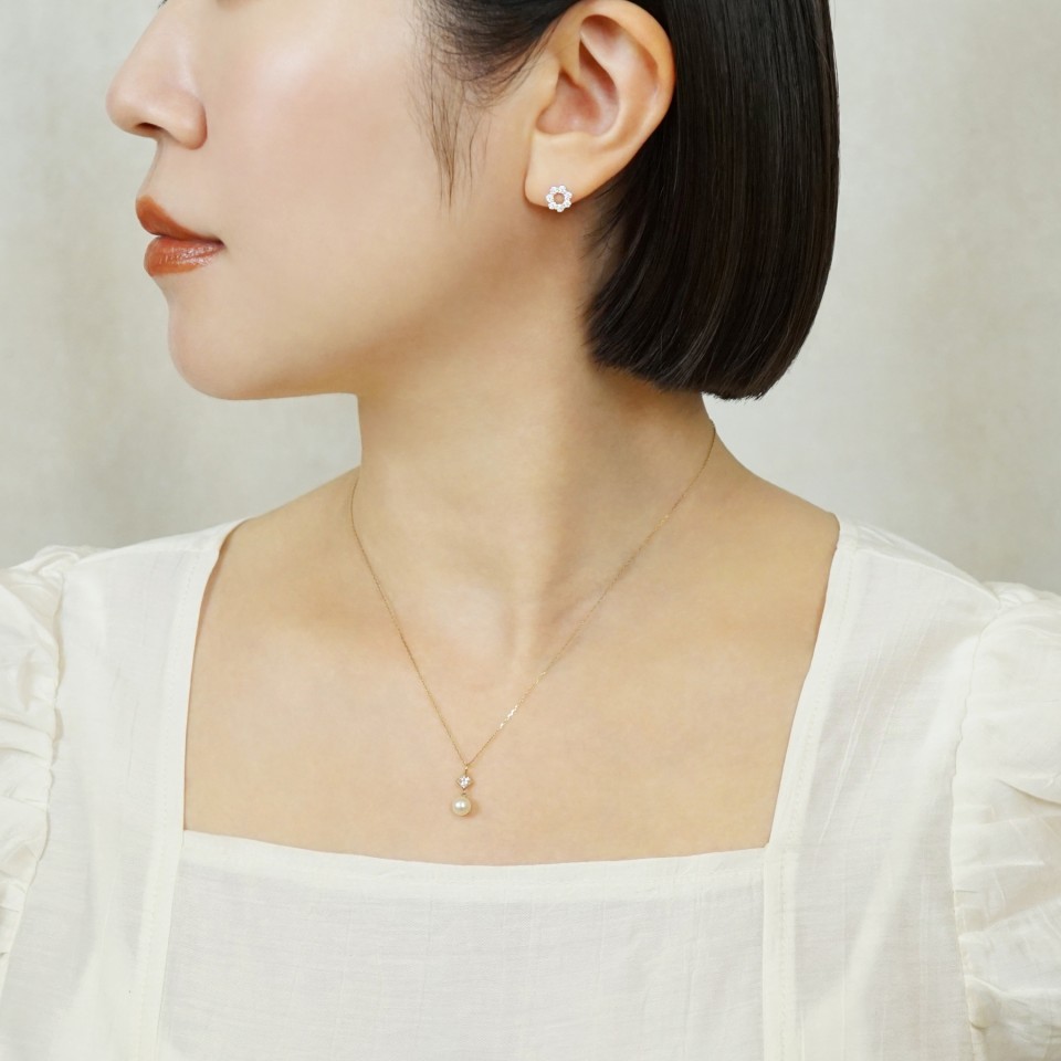 TAKE-UP ONLINE SHOP/テイクアップ公式オンラインショップ / K10