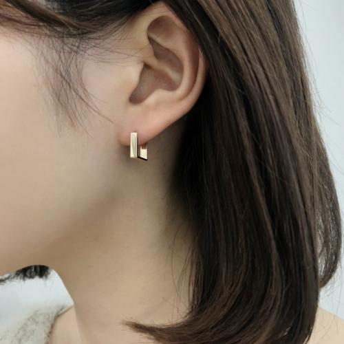 TAKE-UP ONLINE SHOP/テイクアップ公式オンラインショップ