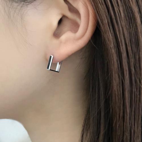 TAKE-UP ONLINE SHOP/テイクアップ公式オンラインショップ
