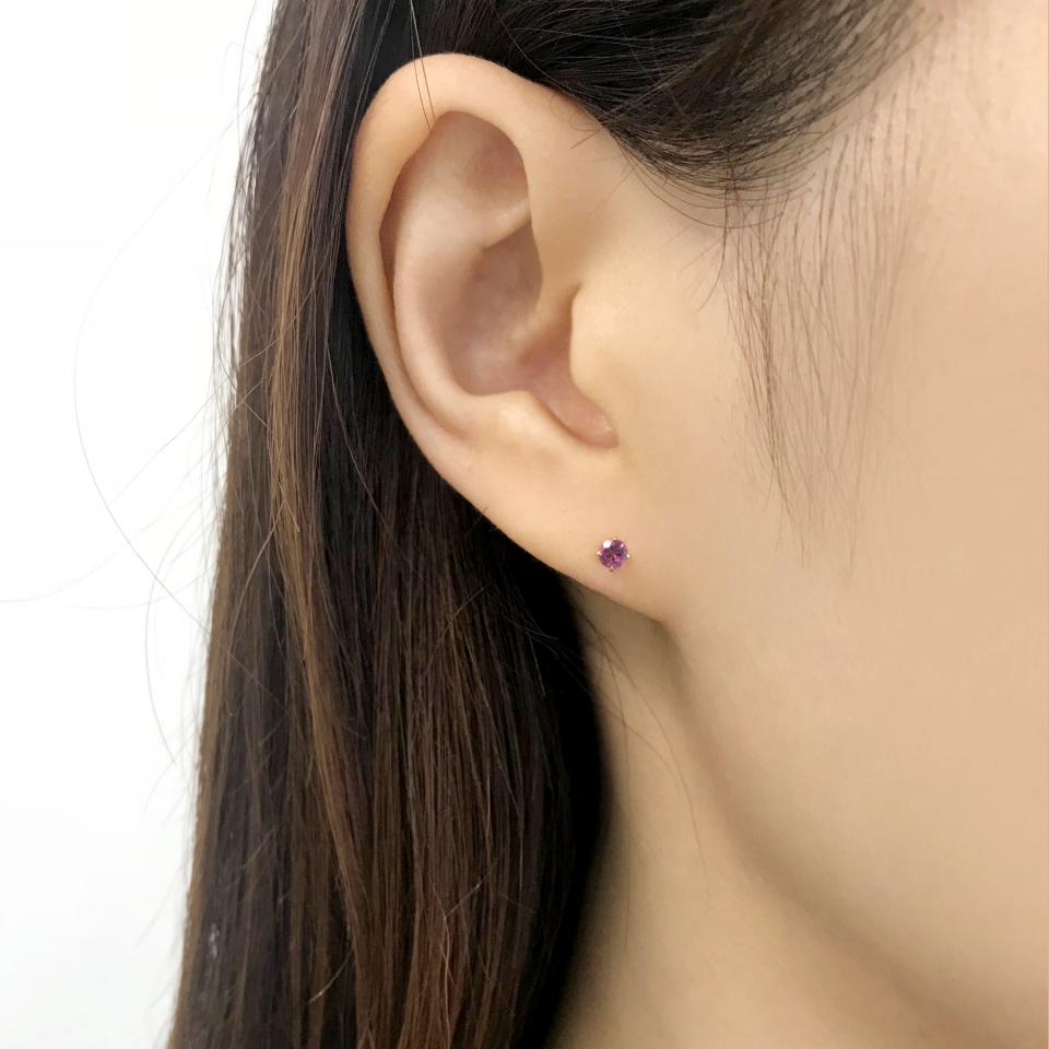 TAKE-UP ONLINE SHOP/テイクアップ公式オンラインショップ ...