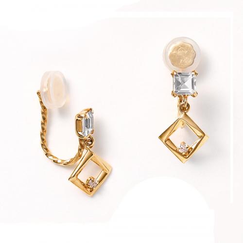 TAKE-UP ONLINE SHOP/テイクアップ公式オンラインショップ  