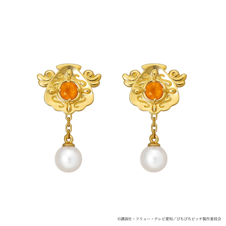 TAKE-UP ONLINE SHOP/テイクアップ公式オンラインショップ / TVアニメ TAKE-UP ONLINE SHOP/テイクアップ公式オンラインショップ / TVアニメ