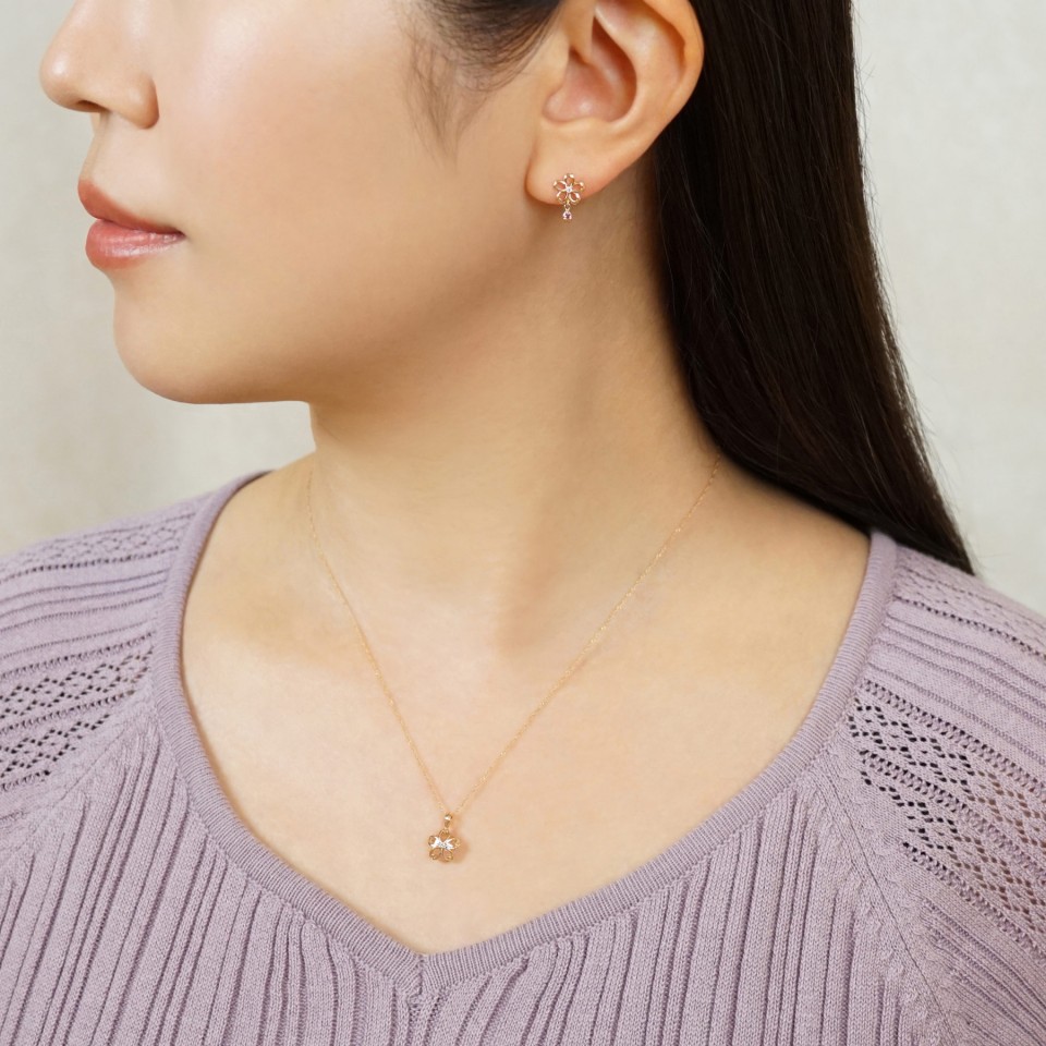 TAKE-UP ONLINE SHOP/テイクアップ公式オンラインショップ / [ 誕生花