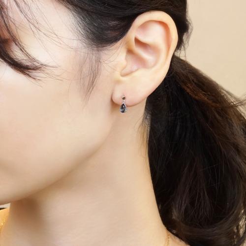 TAKE-UP ONLINE SHOP/テイクアップ公式オンラインショップ / ロンドン 