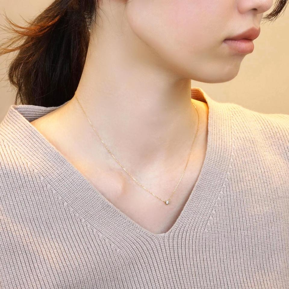 TAKE-UP ONLINE SHOP/テイクアップ公式オンラインショップ / K18