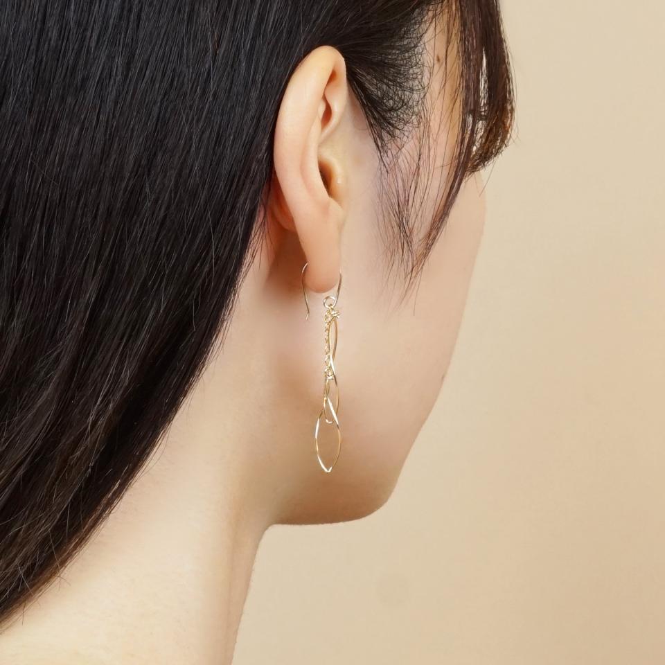 TAKE-UP ONLINE SHOP/テイクアップ公式オンラインショップ / GF カサ TAKE-UP ONLINE SHOP/テイクアップ公式オンラインショップ / GF カサ