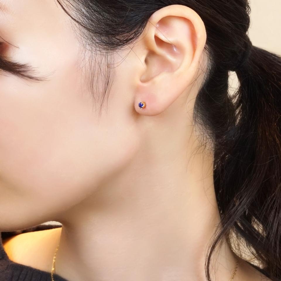 TAKE-UP ONLINE SHOP/テイクアップ公式オンラインショップ