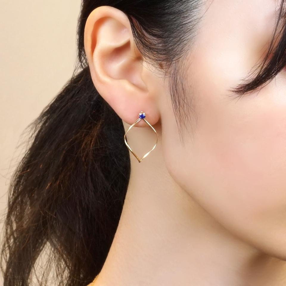 TAKE-UP ONLINE SHOP/テイクアップ公式オンラインショップ