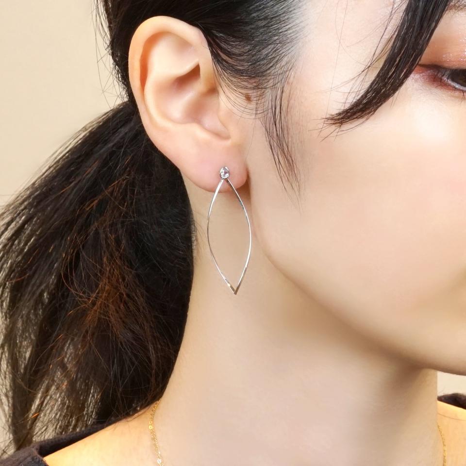 TAKE-UP ONLINE SHOP/テイクアップ公式オンラインショップ