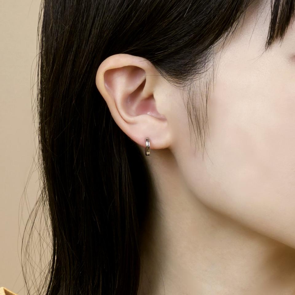 TAKE-UP ONLINE SHOP/テイクアップ公式オンラインショップ / K14・K10 TAKE-UP ONLINE SHOP/テイクアップ公式オンラインショップ / K14・K10