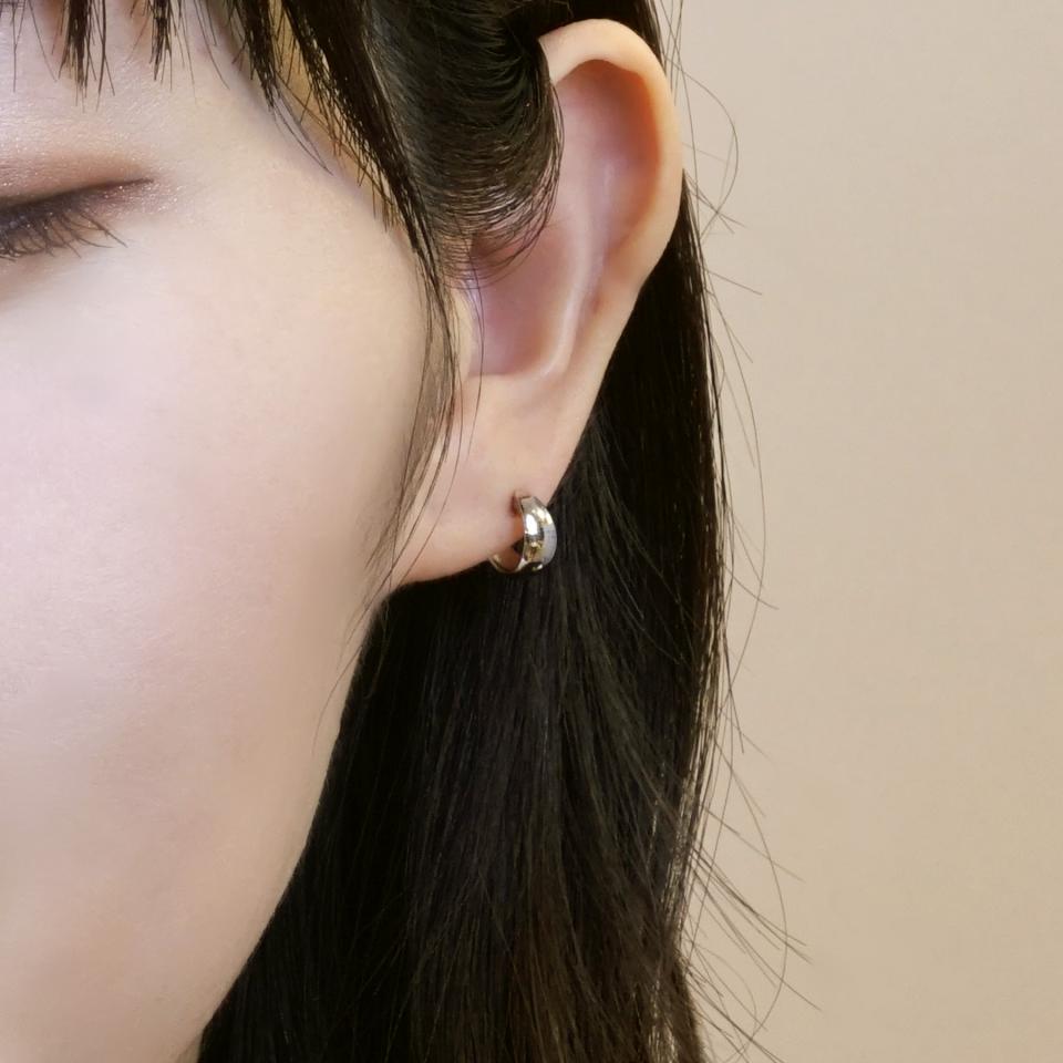 TAKE-UP ONLINE SHOP/テイクアップ公式オンラインショップ / ふっくら