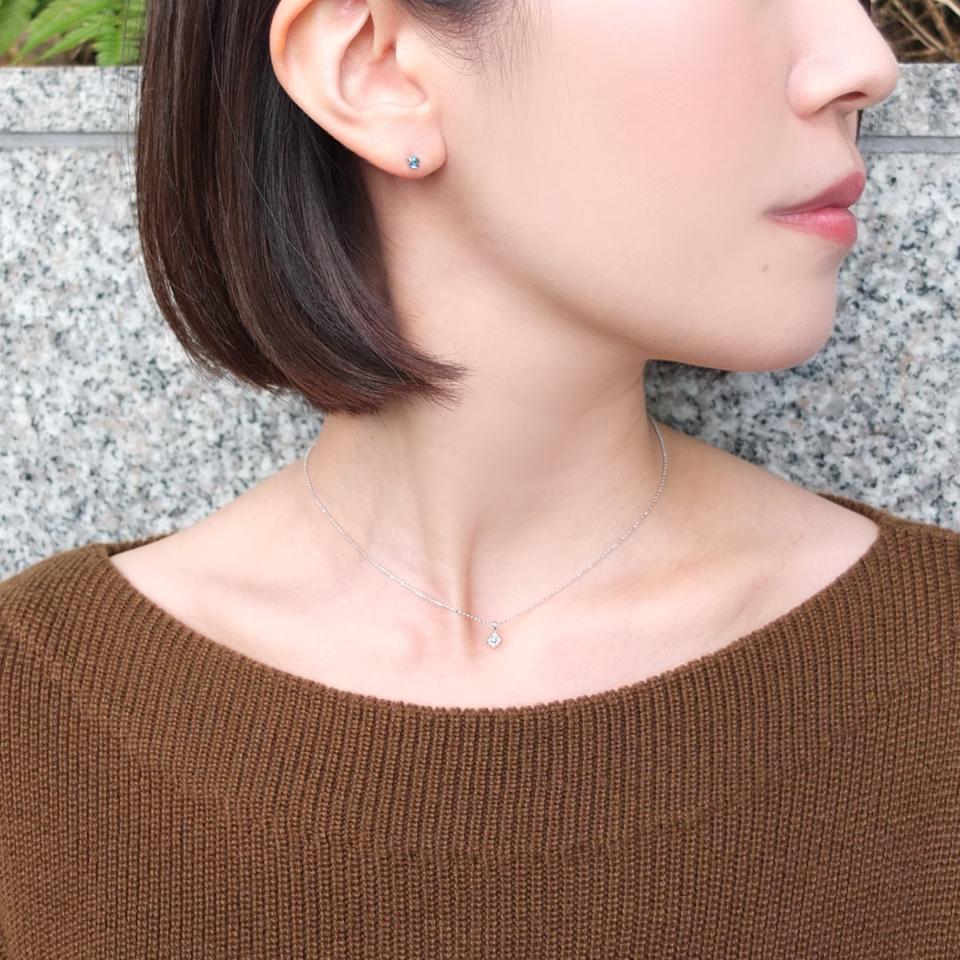 TAKE-UP ONLINE SHOP/テイクアップ公式オンラインショップ / [セカンド 