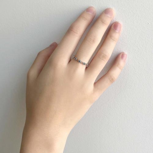 TAKE-UP ONLINE SHOP/テイクアップ公式オンラインショップ / K10
