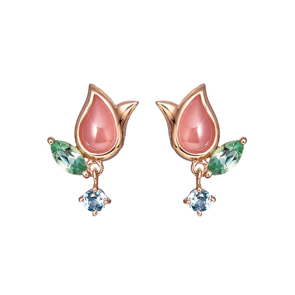 TAKE-UP ONLINE SHOP/テイクアップ公式オンラインショップ