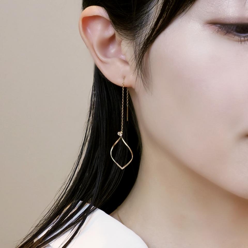 TAKE-UP ONLINE SHOP/テイクアップ公式オンラインショップ / 【Palette