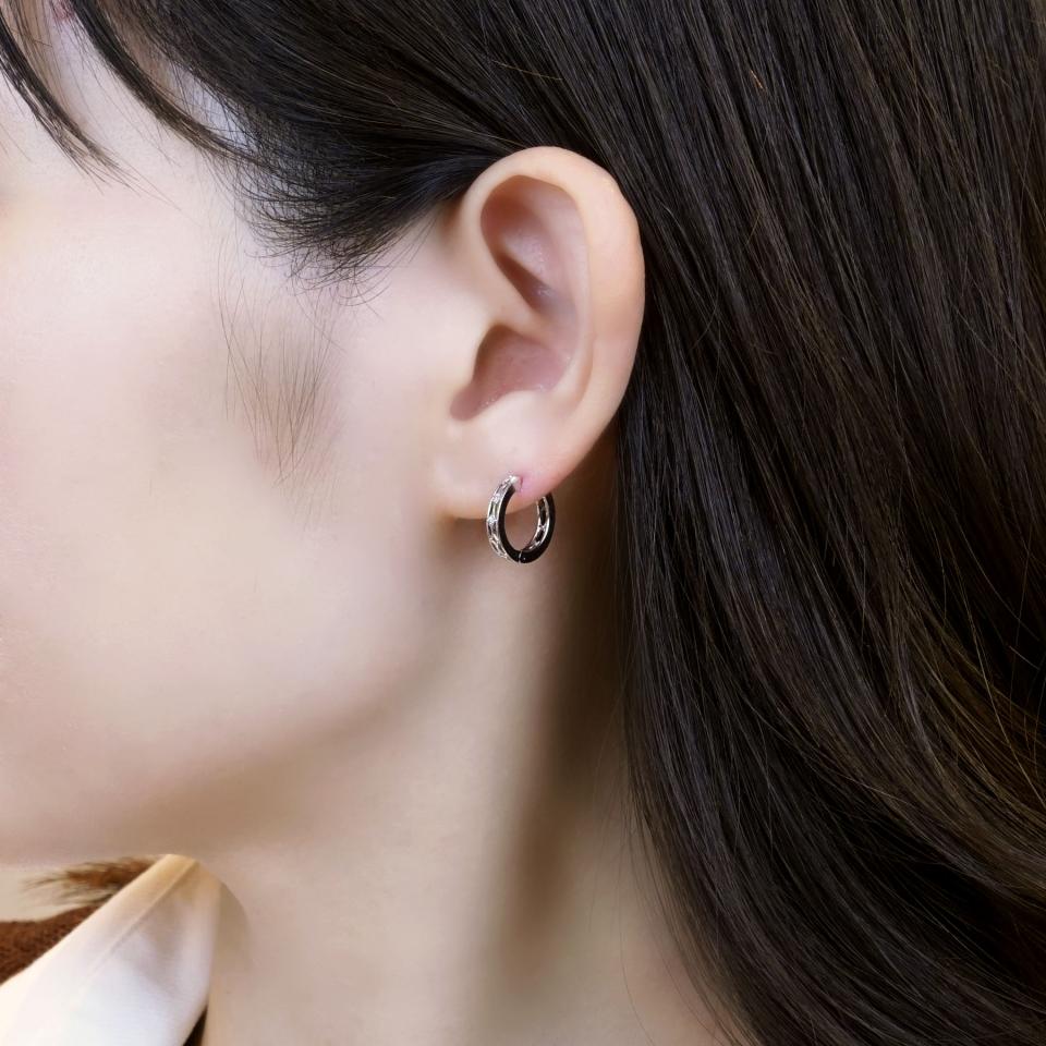 TAKE-UP ONLINE SHOP/テイクアップ公式オンラインショップ / 透かし 