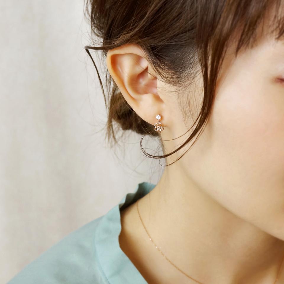 TAKE-UP ONLINE SHOP/テイクアップ公式オンラインショップ
