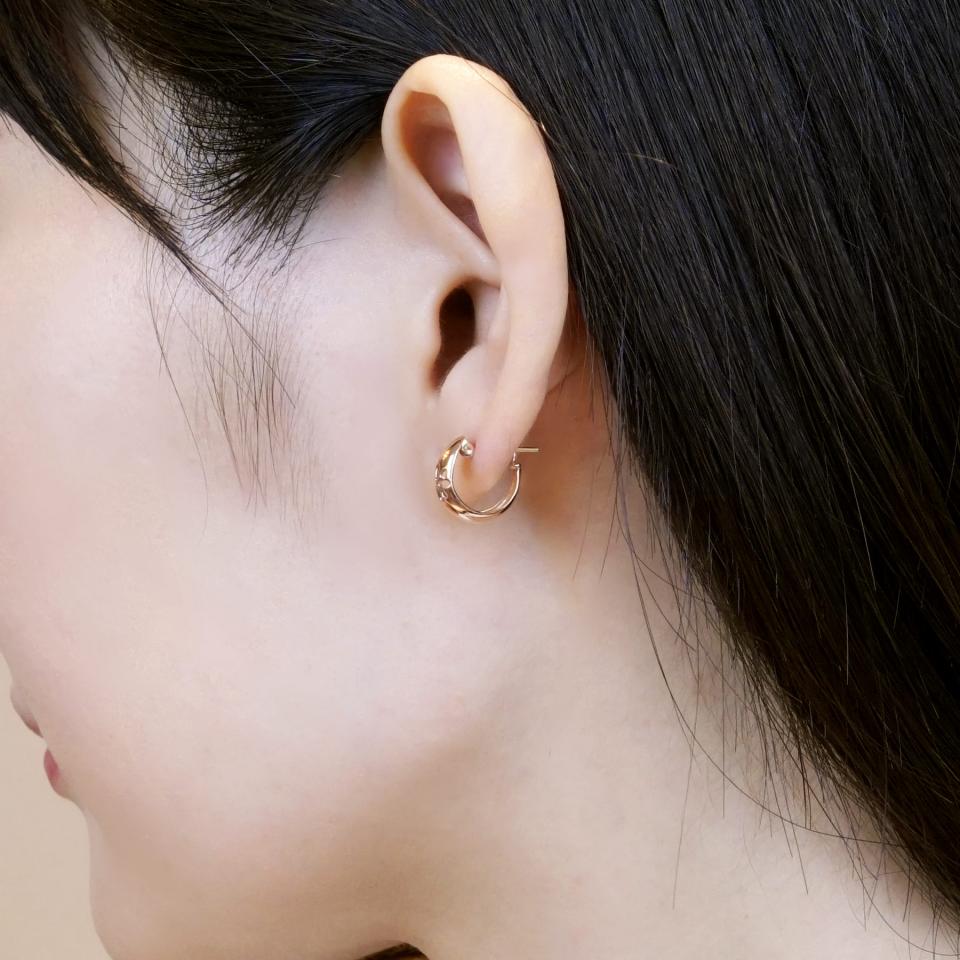 TAKE-UP ONLINE SHOP/テイクアップ公式オンラインショップ / お花
