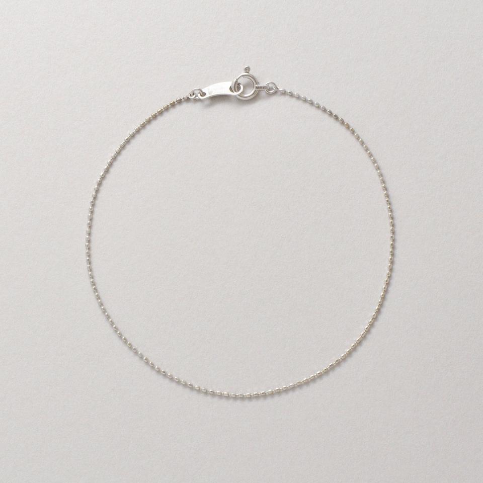ブレスレット / TAKE-UP ONLINE SHOP/テイクアップ公式オンラインショップ ブレスレット / TAKE-UP ONLINE SHOP/テイクアップ公式オンラインショップ