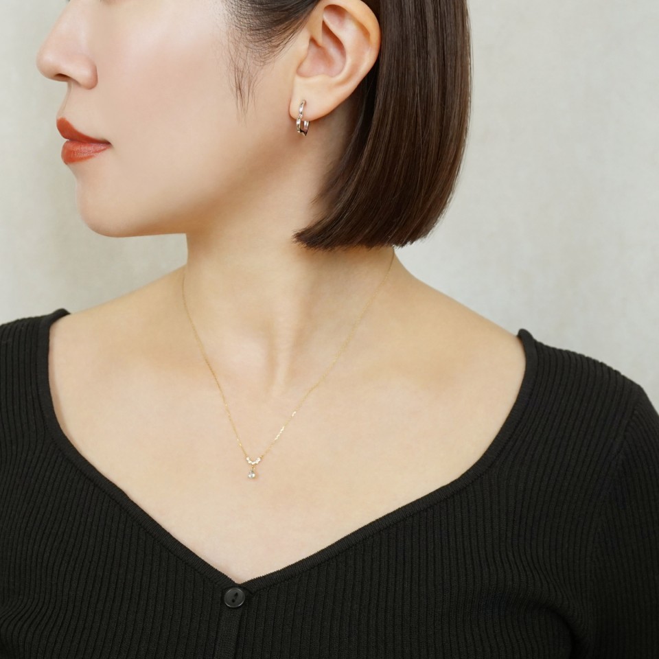 TAKE-UP ONLINE SHOP/テイクアップ公式オンラインショップ TAKE-UP ONLINE SHOP/テイクアップ公式オンラインショップ